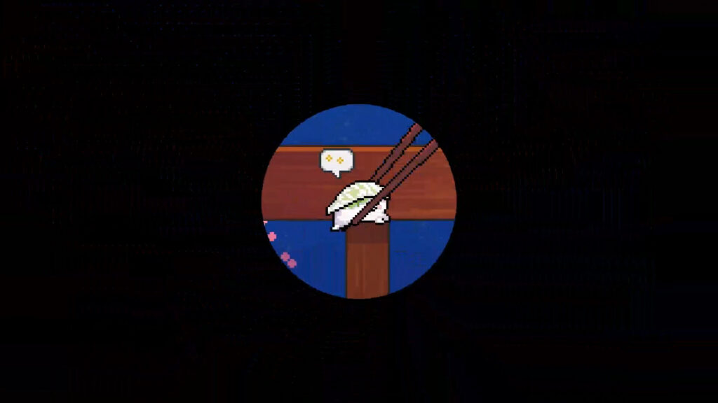 wabisabi-sushi-derby-gameplay2
