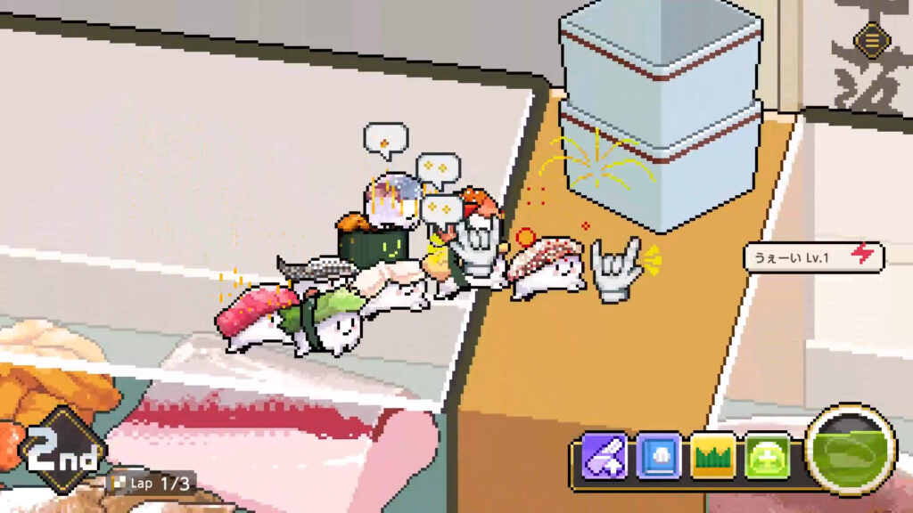 wabisabi-sushi-derby-gameplay3