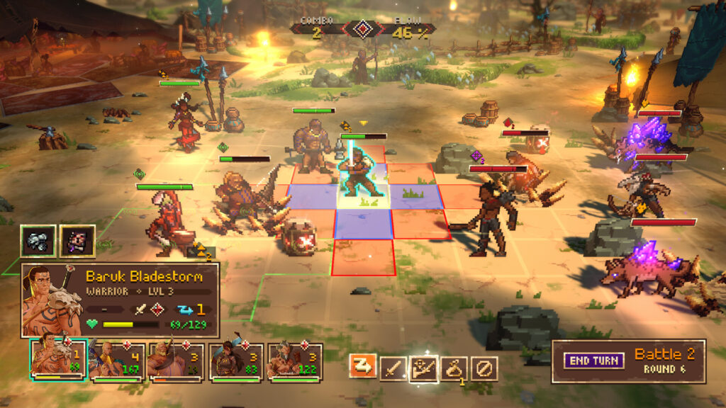 wardrum-gameplay1