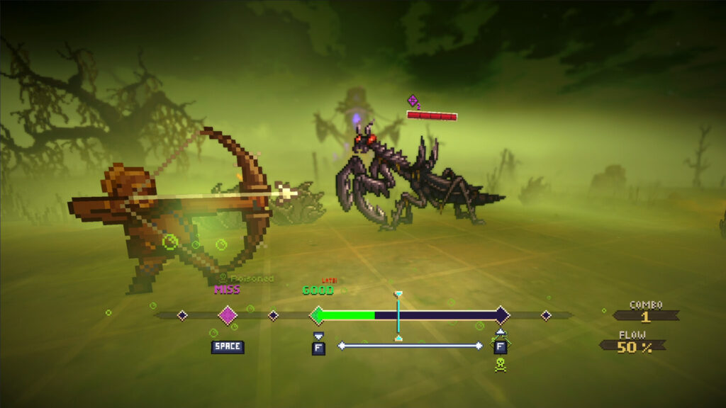 wardrum-gameplay2