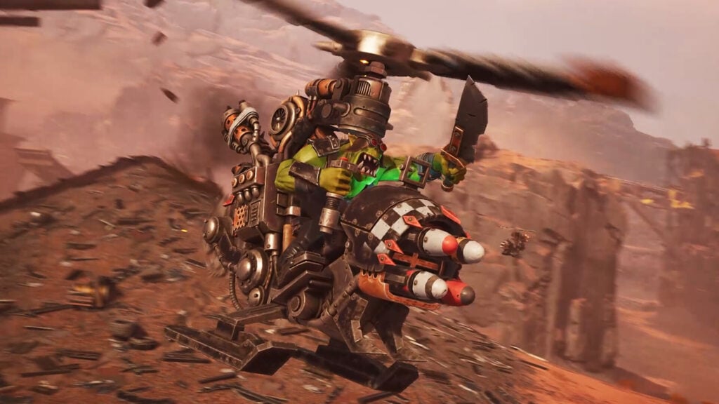 warhammer-40000-speed-freeks-gameplay1
