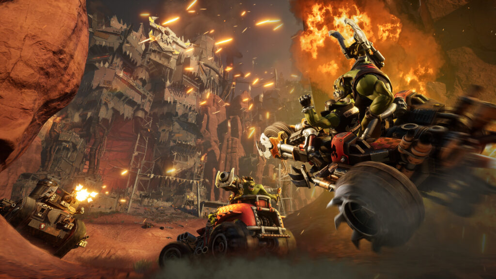 warhammer-40000-speed-freeks-gameplay2