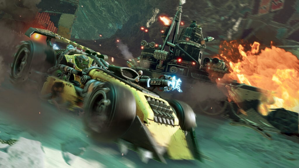 warhammer-40000-speed-freeks-gameplay3