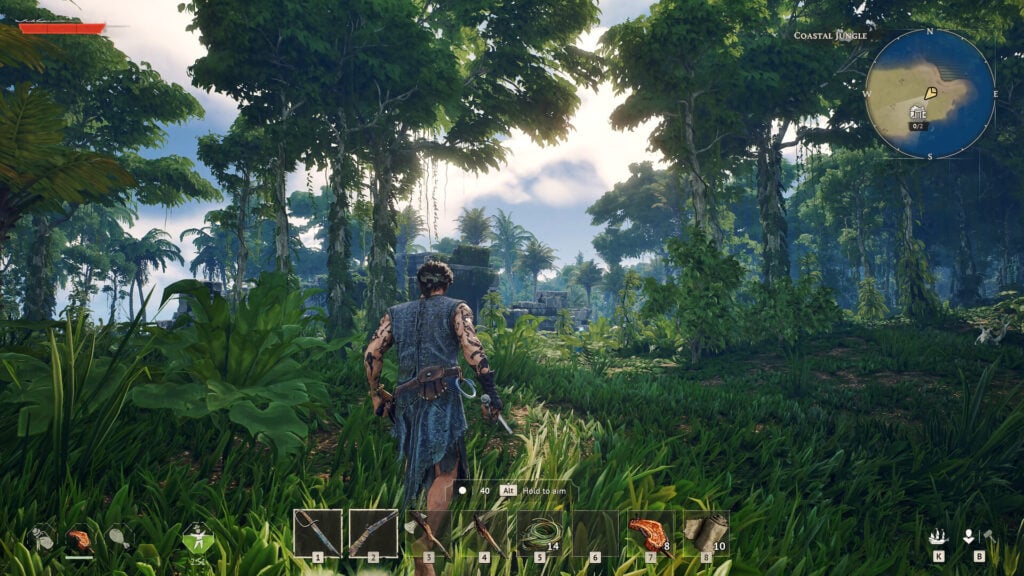 windrose-gameplay2