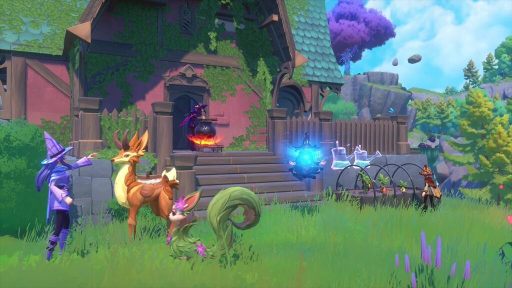witchspire-gameplay2