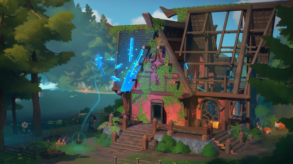 witchspire-gameplay3