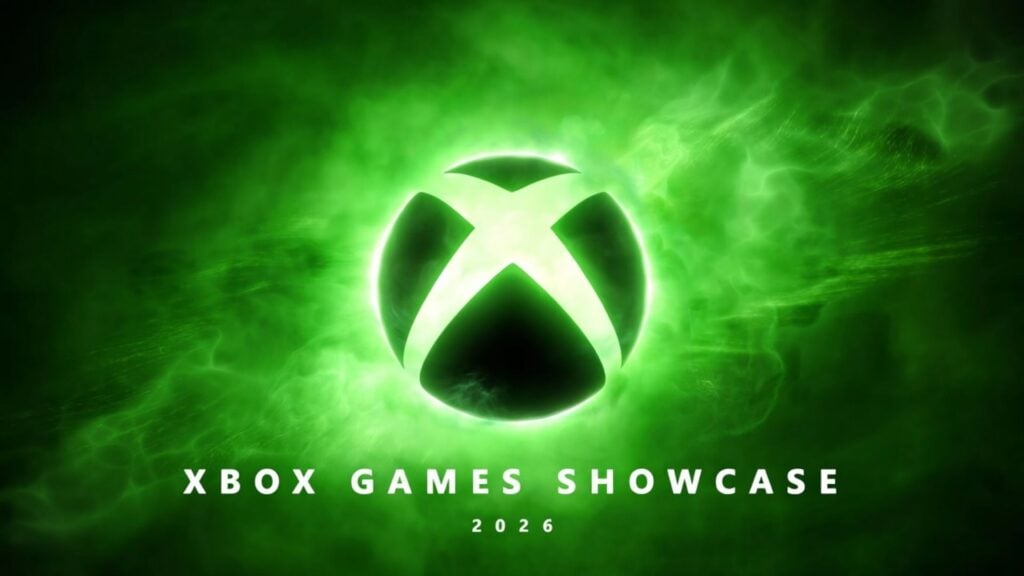 Xbox Games Showcase 2026 daté au 7 juin avec Fable, Halo et Gears of War en tête d&rsquo;affiche