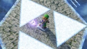 Zelda Ocarina of Time s&rsquo;offre un remake gratuit sur PC avec 250 fps et un mode Randomizer viral