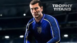 EA FC 26 FUT : Zidane, Ronaldinho, Kaká… La promotion Trophy Titans revient après 3 ans d&rsquo;absence