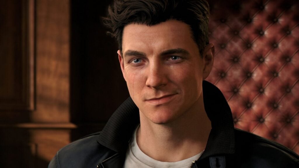 Test 007 First Light : IO Interactive signe le meilleur James Bond depuis GoldenEye