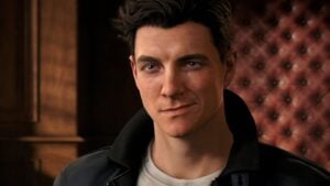 Test 007 First Light : IO Interactive signe le meilleur James Bond depuis GoldenEye