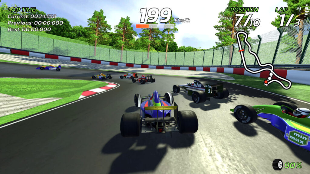 4pgp-gameplay1