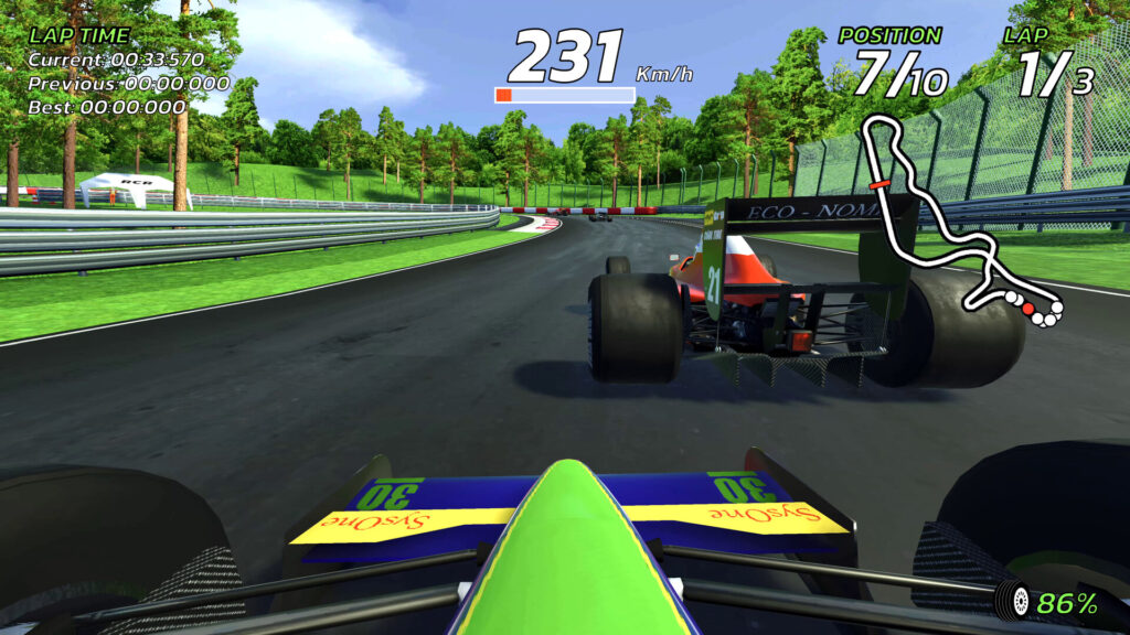4pgp-gameplay2