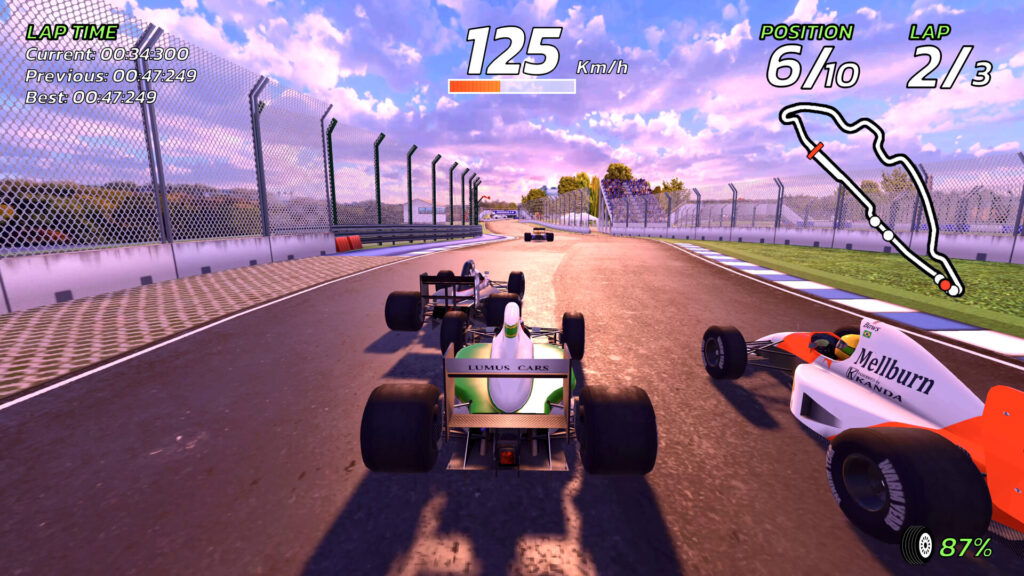 4pgp-gameplay3