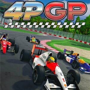 4PGP