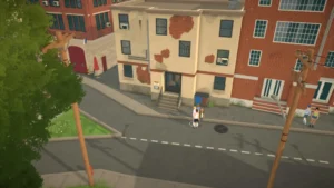 Paralives : Le guide complet des 44 maisons et terrains de Melino avec prix et emplacement