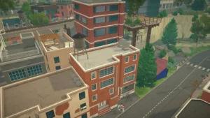 Paralives : Le guide complet des 44 maisons et terrains de Melino avec prix et emplacement