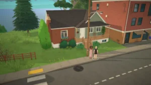 Paralives : Le guide complet des 44 maisons et terrains de Melino avec prix et emplacement