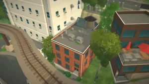 Paralives : Le guide complet des 44 maisons et terrains de Melino avec prix et emplacement