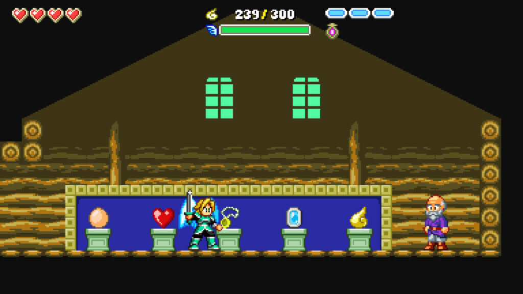 agelos-II-gameplay1