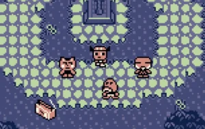 Ce démake gratuit d&rsquo;Animal Crossing sur Game Boy Color prouve que Nintendo aurait dû y penser avant