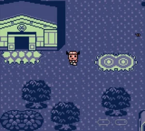 Ce démake gratuit d&rsquo;Animal Crossing sur Game Boy Color prouve que Nintendo aurait dû y penser avant
