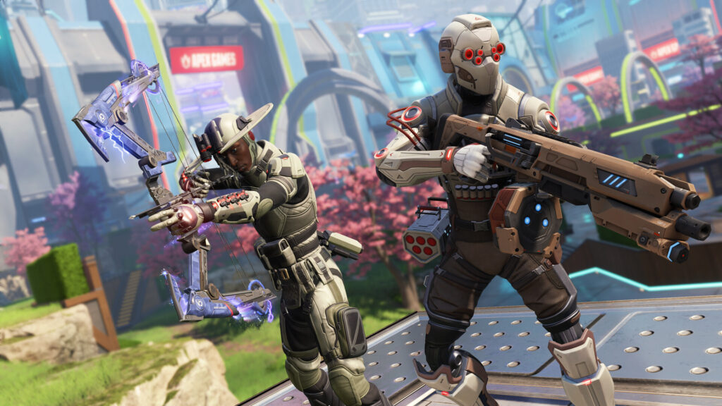 apex-legends-gameplay2