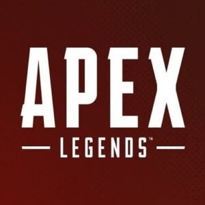 Apex Legends
