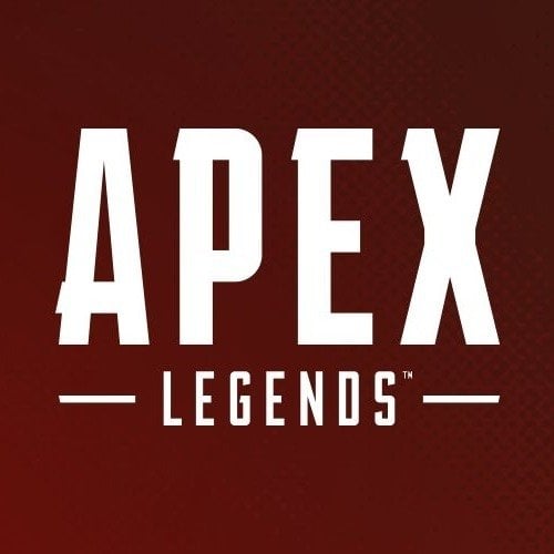Apex Legends