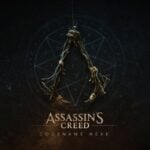 Avis des joueurs : Assassin&rsquo;s Creed Hexe