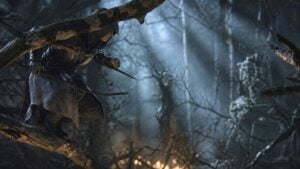 Assassin&rsquo;s Creed Hexe : Ubisoft donne enfin une fenêtre de sortie et c&rsquo;est plus tard qu&rsquo;espéré