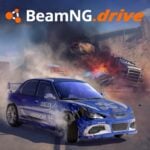 Avis des joueurs : BeamNG.drive