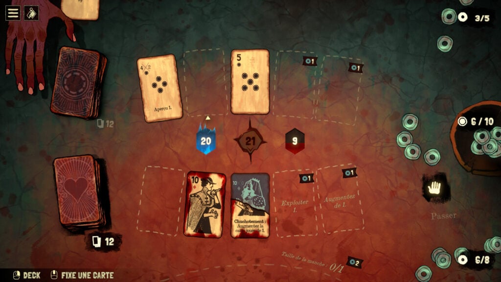 black-jacket-gameplay1
