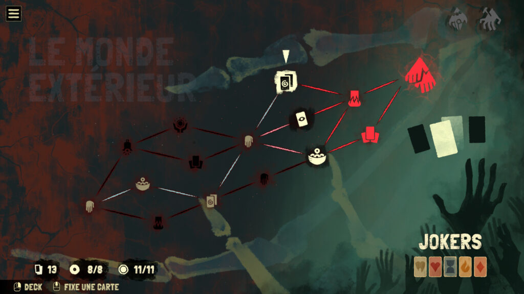 black-jacket-gameplay2