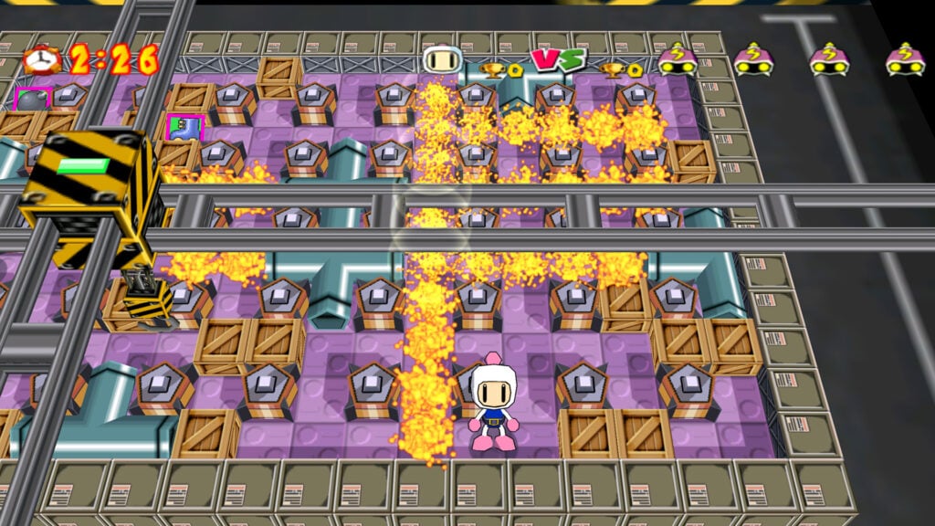 bomberman-online-gameplay4