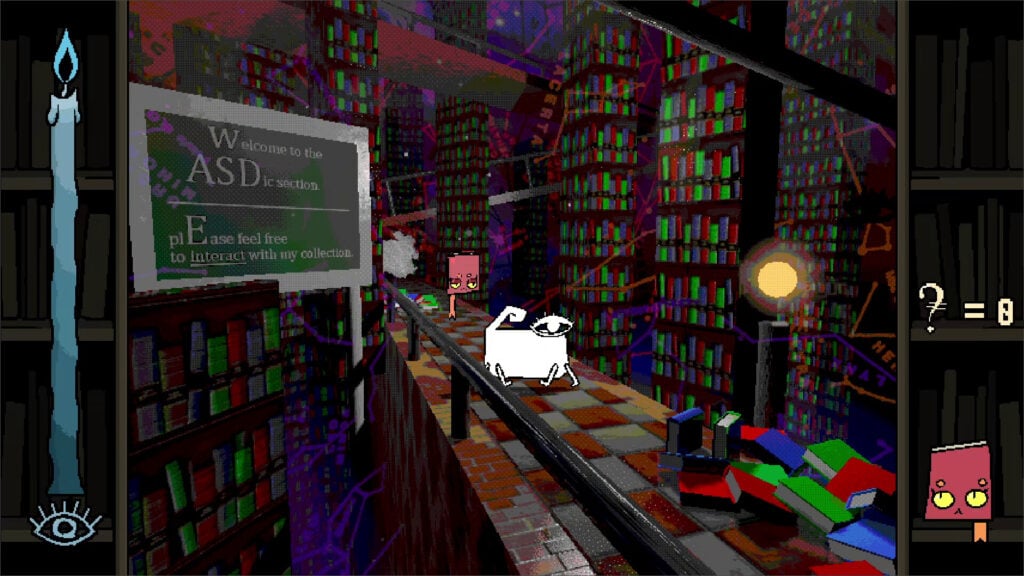 burden-street-station-gameplay1