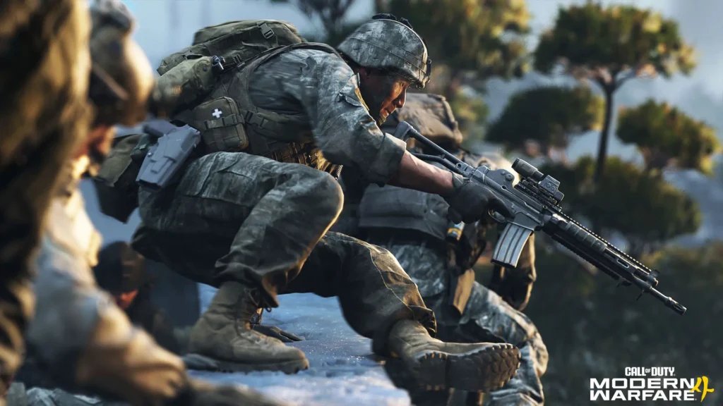 call-of-duty-modern-warfare-4-gameplay1