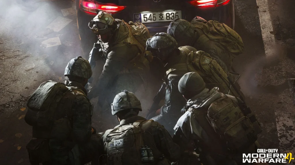 call-of-duty-modern-warfare-4-gameplay2