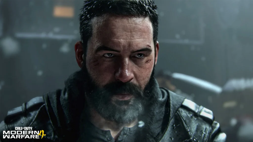 call-of-duty-modern-warfare-4-gameplay3