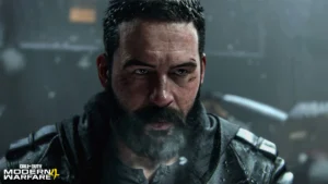 Modern Warfare 4 : Date de sortie, Switch 2, Moteur inédit… On vous dit tout