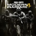Avis des joueurs : Call of Duty: Modern Warfare 4
