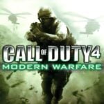 Avis des joueurs : Call of Duty: Modern Warfare 4
