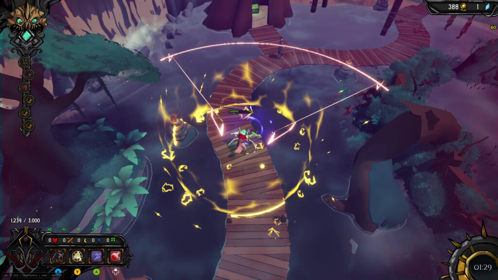 clockfall-gameplay2
