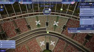 copa-city-gameplay1