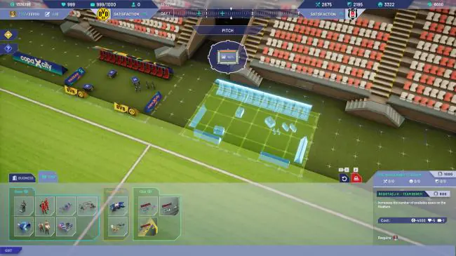 copa-city-gameplay2