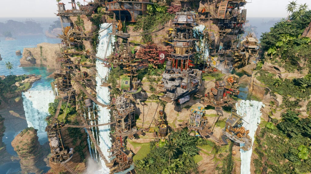 corsair-cove-gameplay1