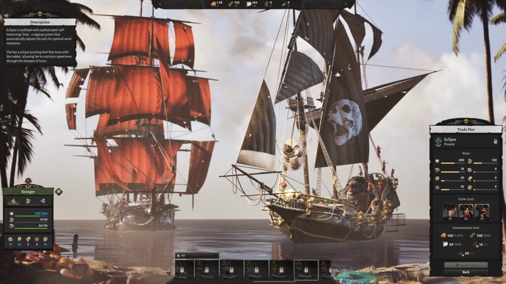 corsair-cove-gameplay2