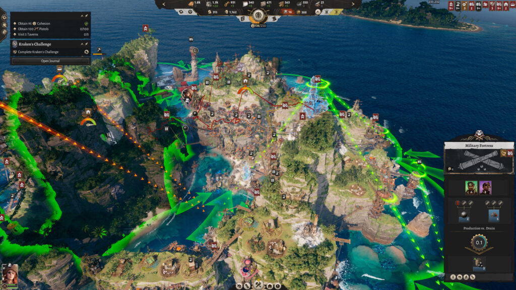 corsair-cove-gameplay3