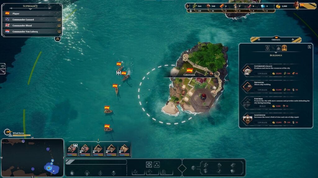 corsairs-la-bataille-des-caraibes-gameplay1