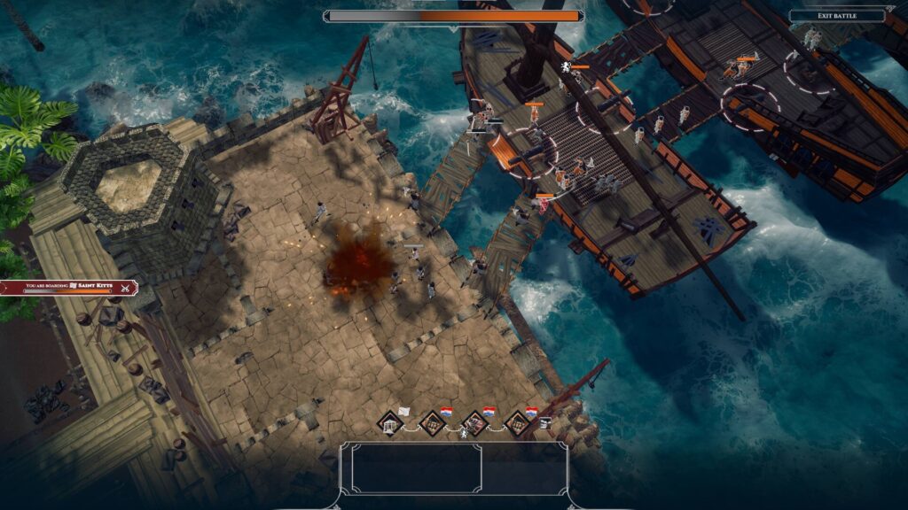 corsairs-la-bataille-des-caraibes-gameplay3